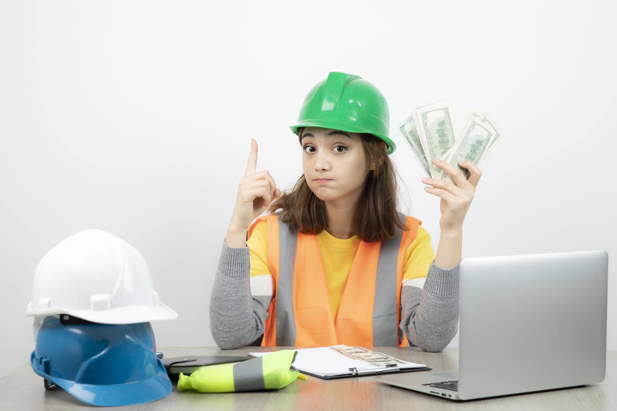 Кто и когда может получить деньги на профилактику травм на производстве? Кто и когда может получить деньги на профилактику травм на производстве?