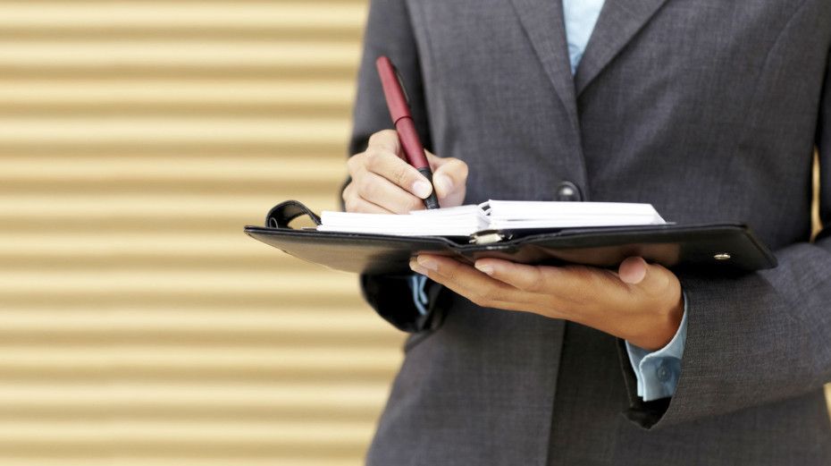 Утверждена новая периодичность профилактических визитов Утверждена новая периодичность профилактических визитов