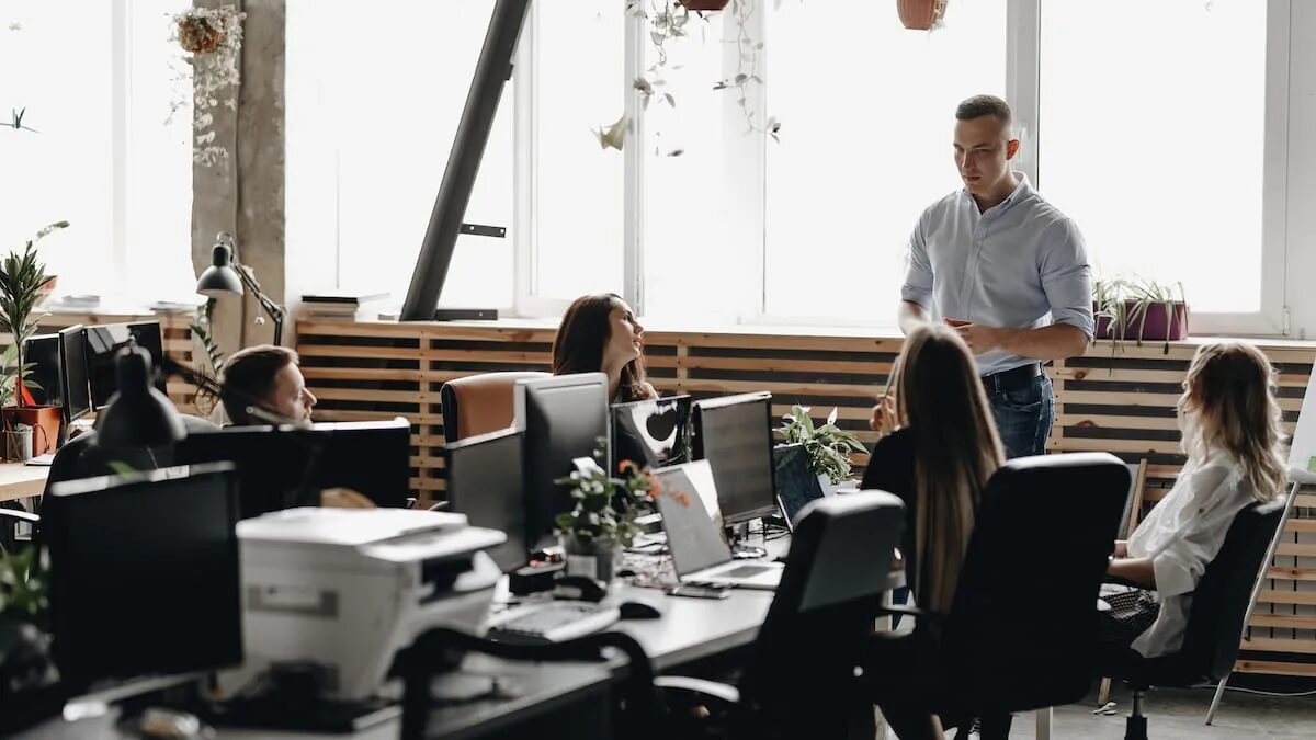 Минтруд России планирует ввести коэффициент добросовестности работодателя Минтруд России планирует ввести коэффициент добросовестности работодателя