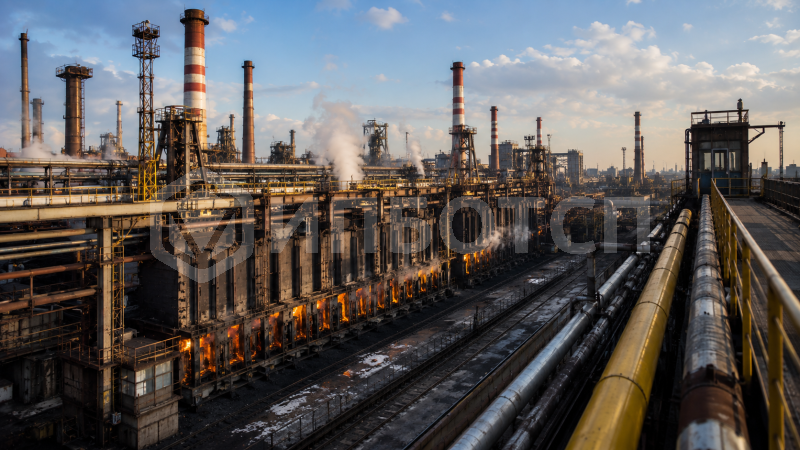 Тесты с ответами по Б.3.3. Коксохимическое производство