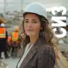 Использование (применение) средств индивидуальной защиты