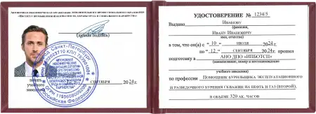 Автоматчик на узловязальных и навивочных автоматах и станках картинки, фото