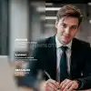 Профессиональная переподготовка Промышленная безопасность