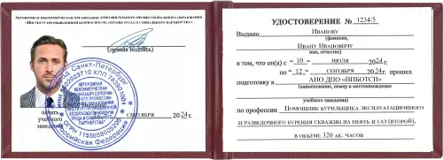 Контролер кип картинки, фото