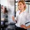 Пожарная безопасность для лиц, на которых возложена трудовая функция по проведению противопожарного инструктажа