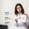 Профессиональная переподготовка «Психология»