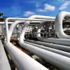 Промысловые трубопроводы для транспортирования нефти, газа и газового конденсата (Б.2.5)