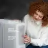 Энергосбережение и повышение энергетической эффективности